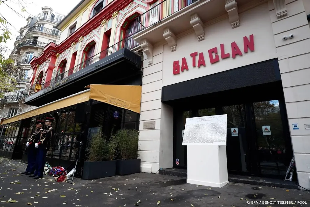 aanslag bataclan eiste nog een leven1560675858