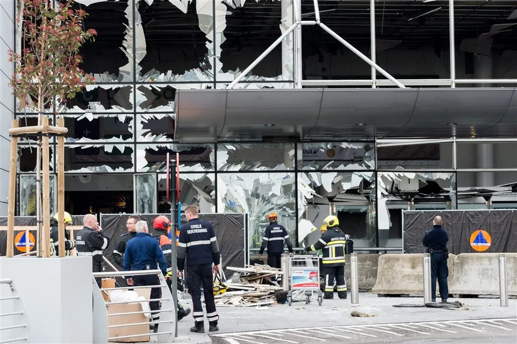 aanslagen brussel waren gepland voor pasen1458801563