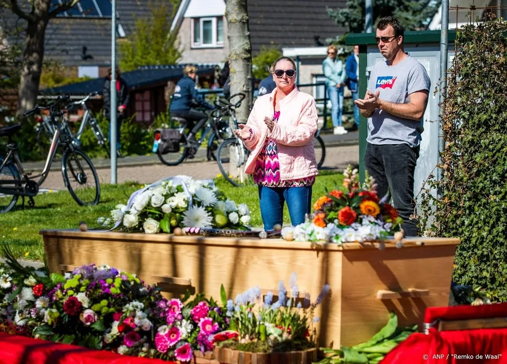 aantal doden door coronavirus stijgt met 94 tot bijna 50001588421294