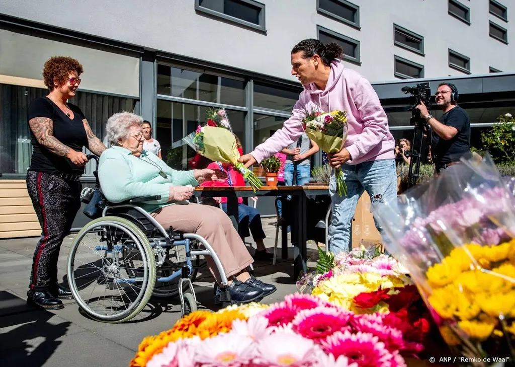 aantal doden door coronavirus stijgt tot 26431586606887