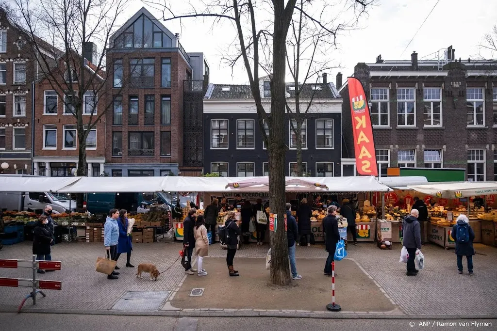 aantal nieuwe coronabesmettingen gedaald met bijna 12001609684572