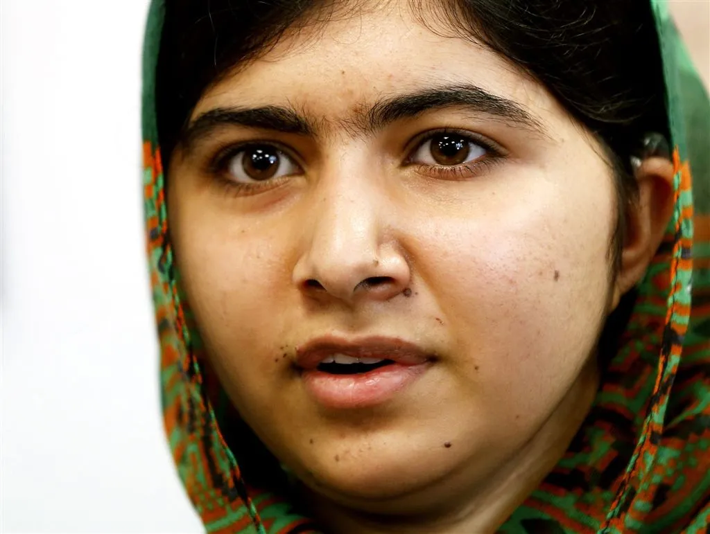 aanvallers malala aangehouden1410526361