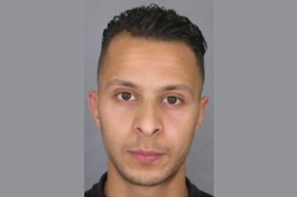 abdeslam plande aanslagen vanuit brussel1458493692