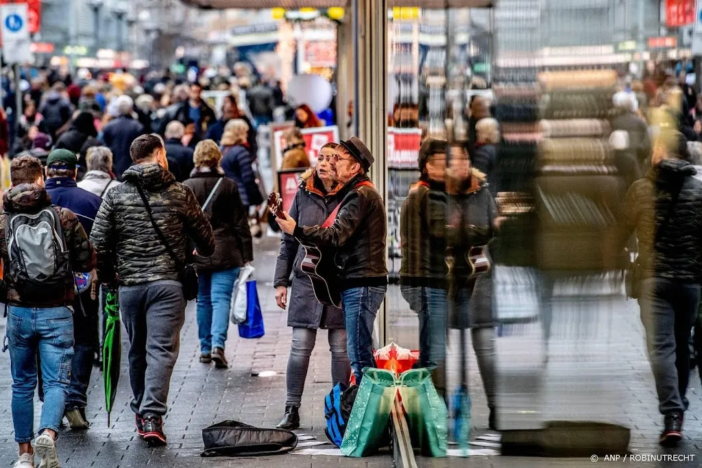 abn amro detailhandel blijft komende jaren groeien1580449234