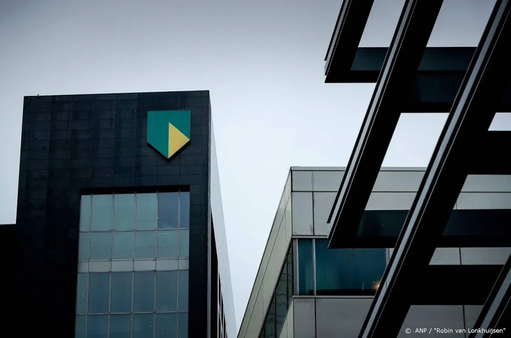 abn amro voorspelt 35 procent economische krimp in 20201585294085