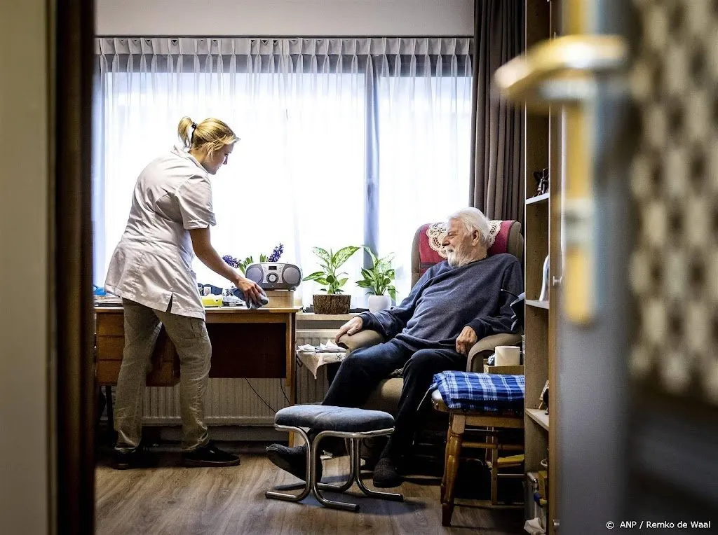 accountantsbureau financiele toestand ouderenzorg alarmerend1693811811