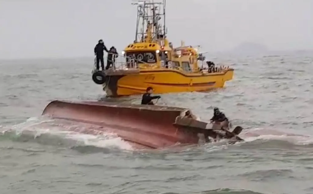 acht doden bij botsing vissersboot met schip1512276504