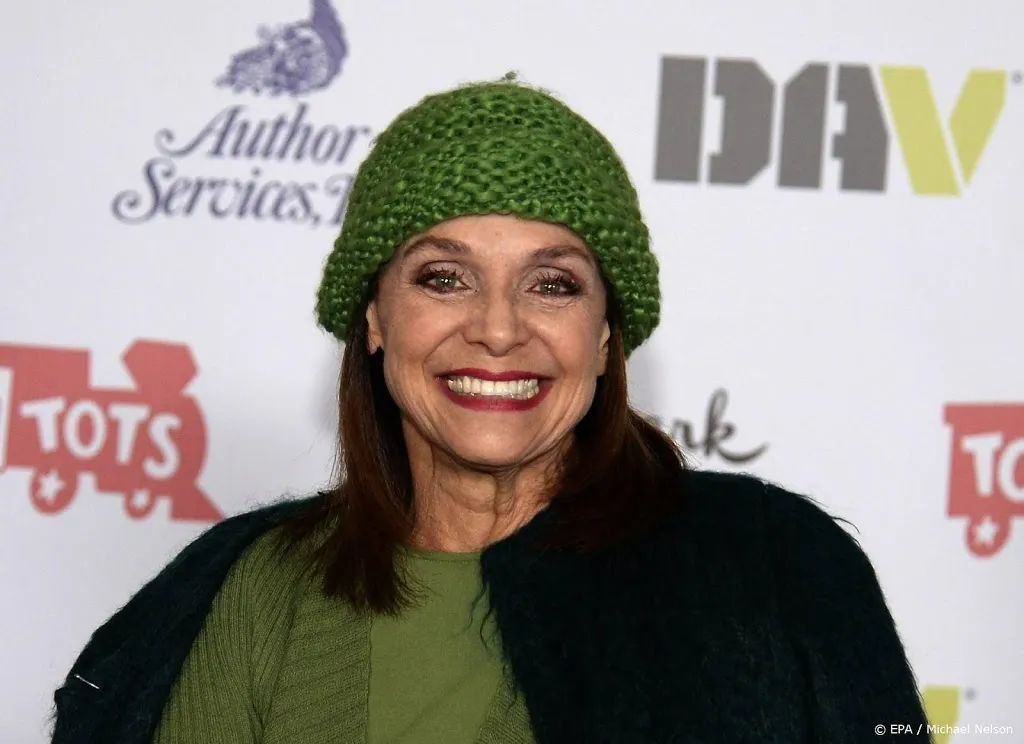 actrice valerie harper 80 overleden1567208407