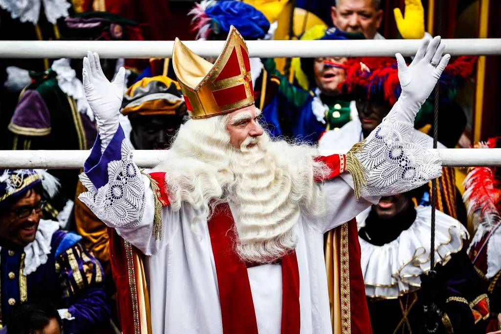 ad wil een sinterklaasbestand1511410564