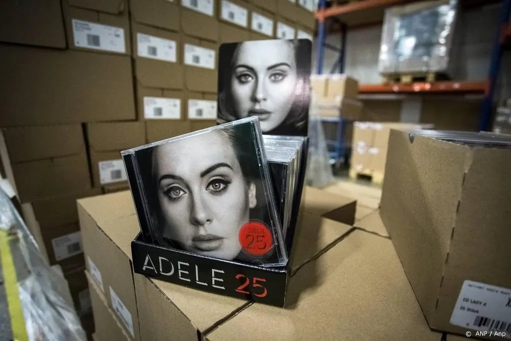 adele gaat nooit meer op tournee1546707144