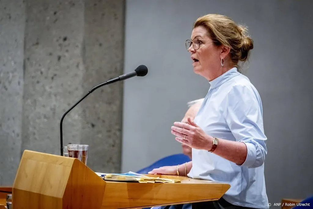 advies aan kabinet neem snel besluit over belasting op stikstof1688133676