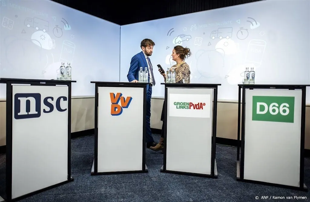 advocaten steeds meer partijprogrammas in strijd met rechtstaat1699262691