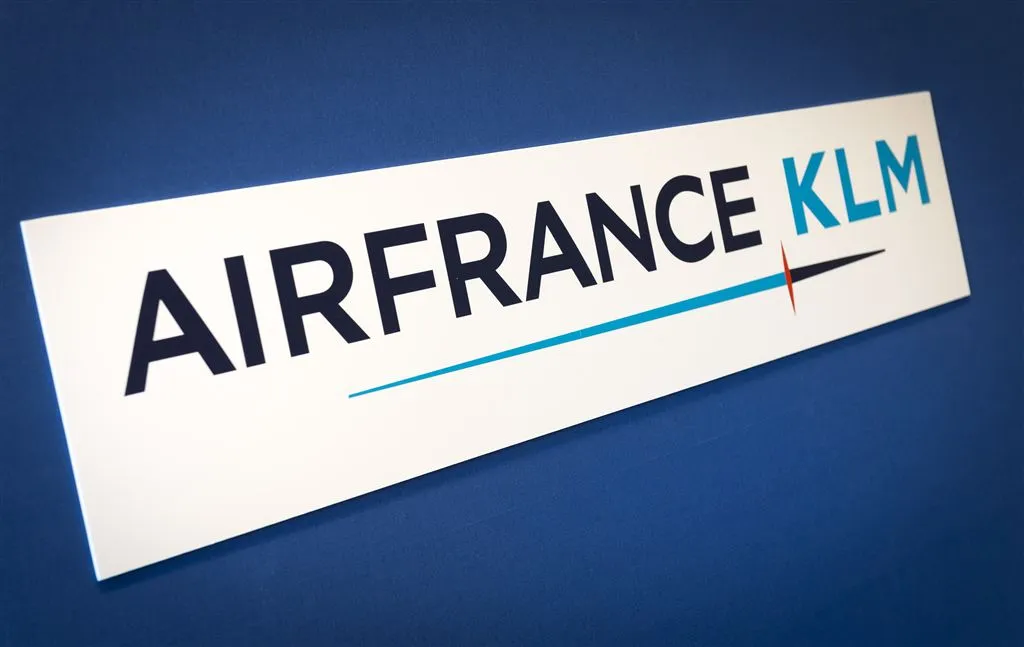air france klm komt met nieuwe prijsvechter1412659446