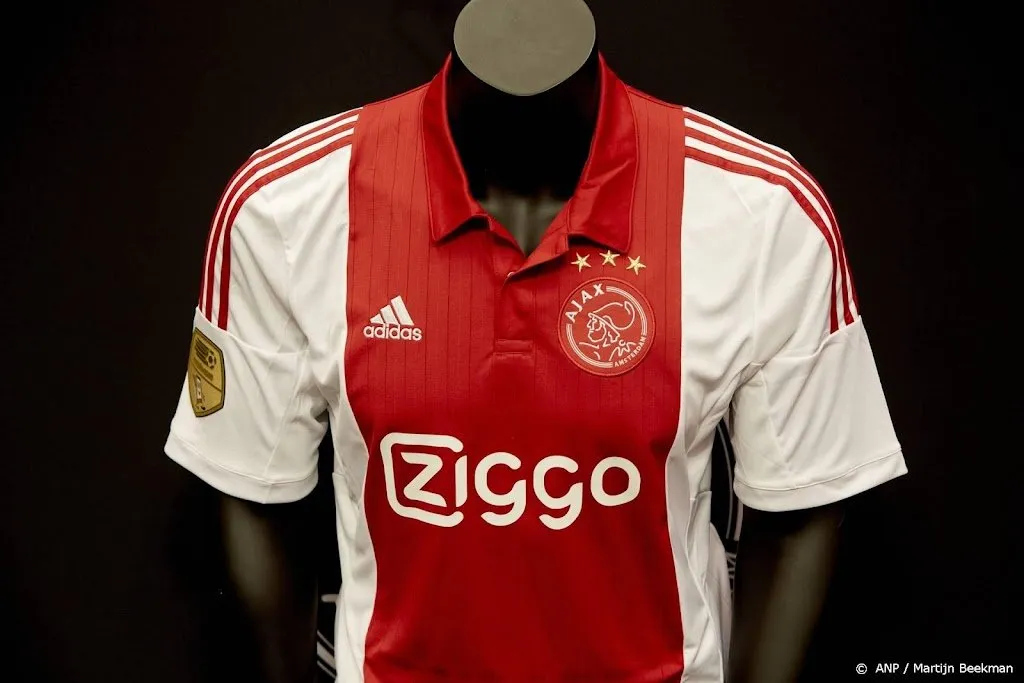 ajax hoofdsponsor ziggo worstelt met kwestie overmars1644245537