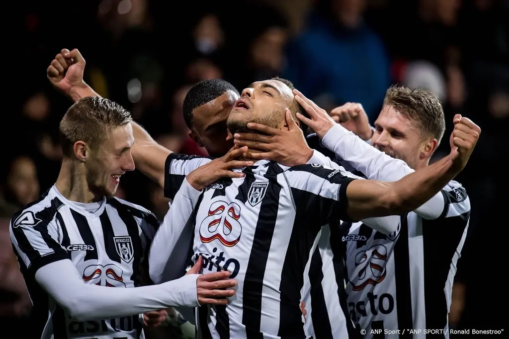 ajax verliest ook van heracles almelo1582479851