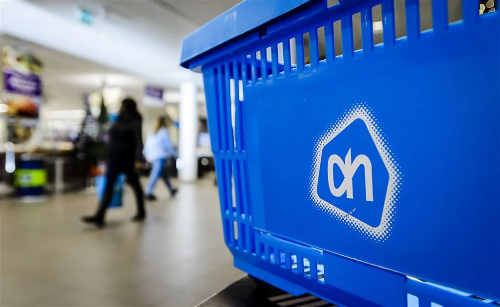 albert heijn gaat strijd aan met suiker1470026449