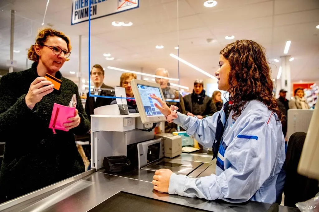 albert heijn voert relatief veel prijsverhogingen door1591785845