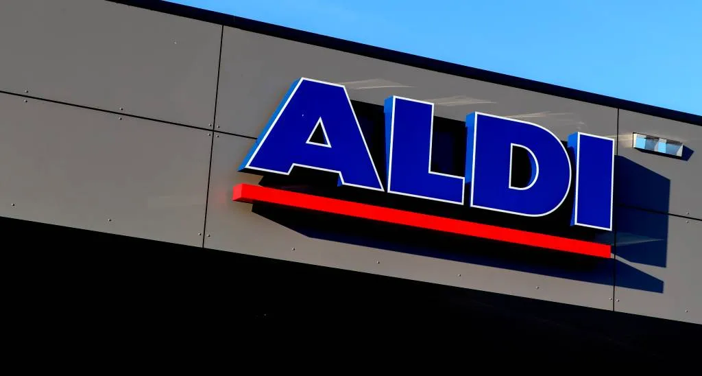 aldi komt met leeftijdsgrens energiedrankjes1530595690