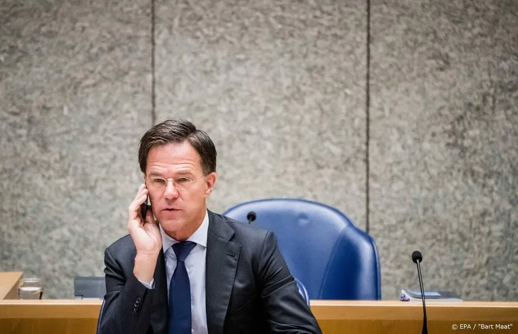 alle ogen op eu top in brussel gericht op rutte1594956485