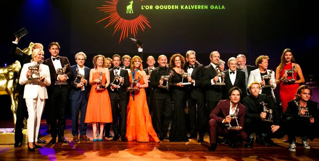 alle winnaars van een gouden kalf 20181538773216