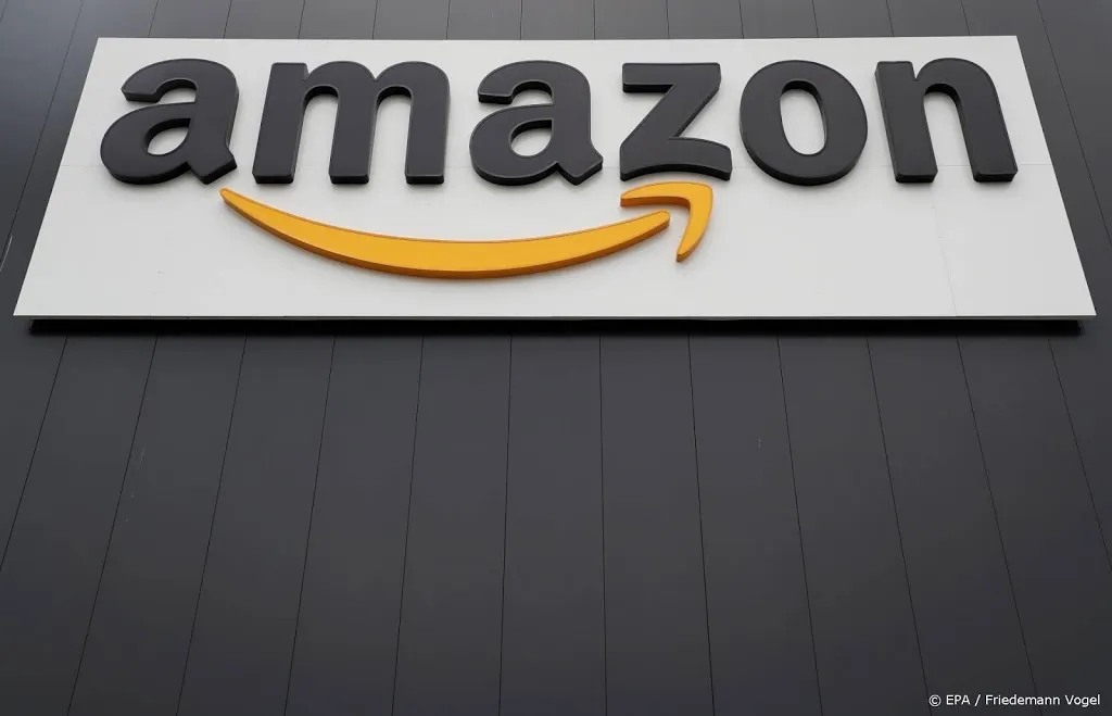 amazon ziet omzet en winst sterk stijgen1548972013