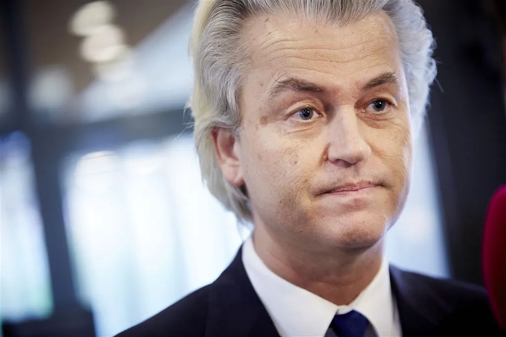 ambassades voorbereid cartoonactie wilders1433997134