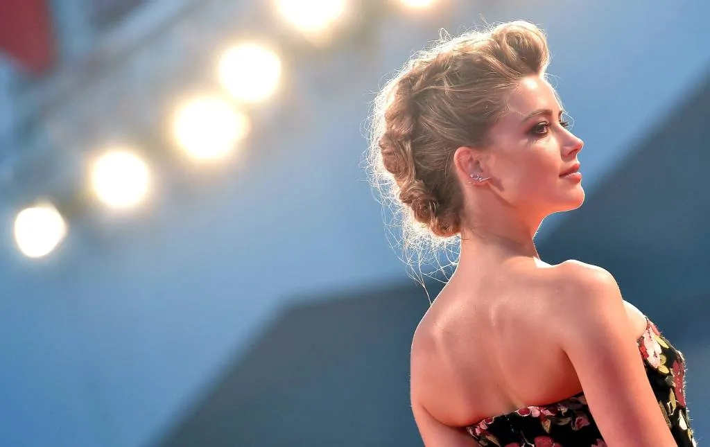 amber heard en elon musk weer uit elkaar1517537769