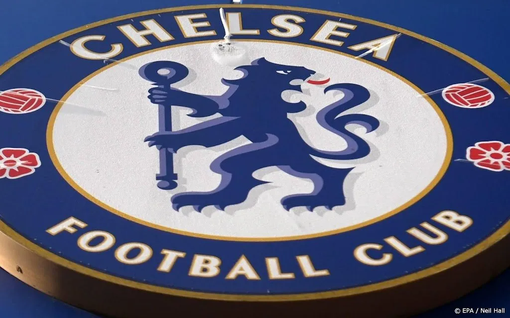 amerikaans consortium sluit deal met chelsea rond overname1651890732