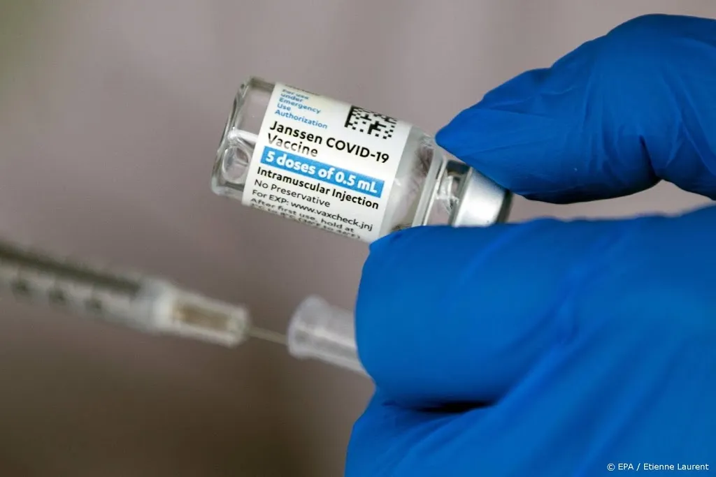 amerikaanse overheid grijpt in bij vaccinfabrikant1617508138