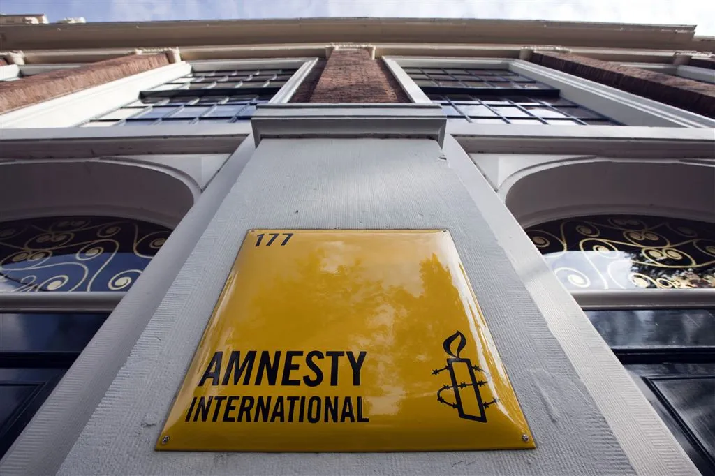 amnesty vluchtelingenplan niet voldoende1429560975