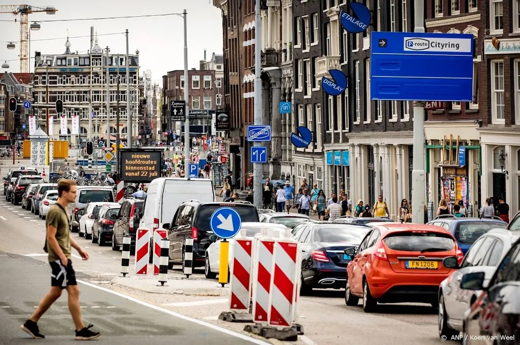 amsterdam is een van de veiligste steden1567136171