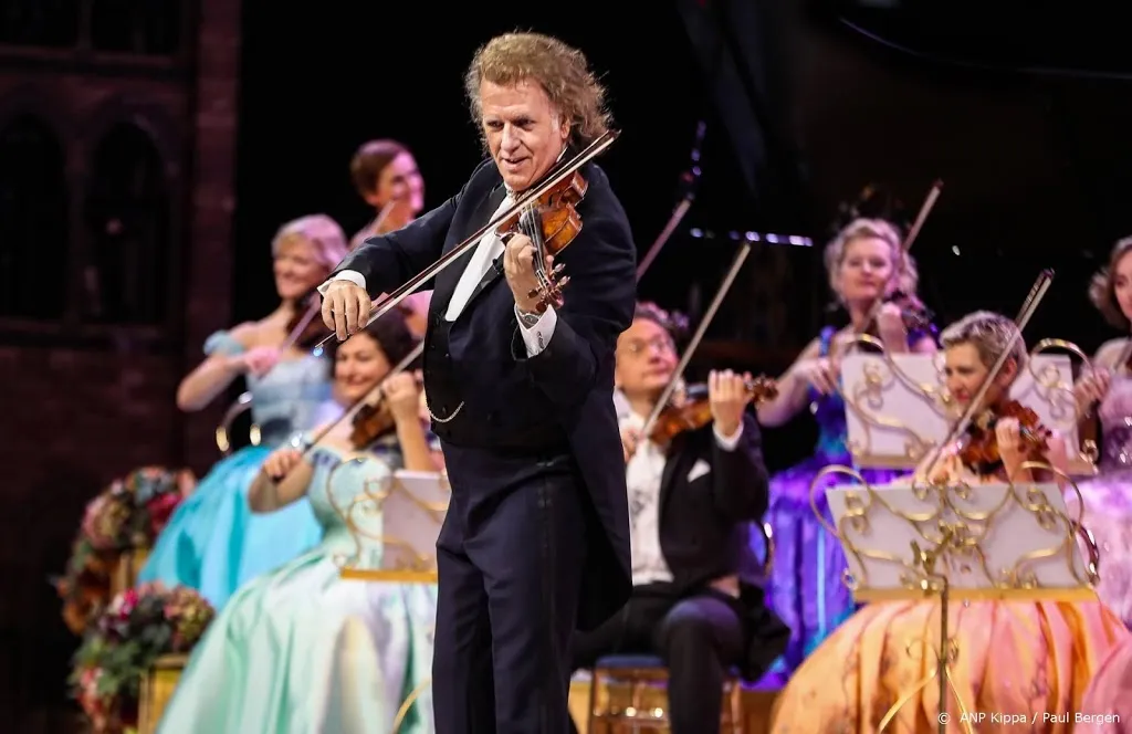 andre rieu past beter op lichaam1550041215