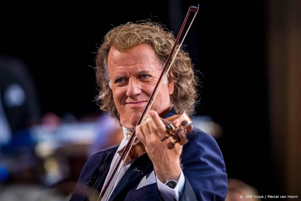 andre rieu wil snel weg uit chili1571520307
