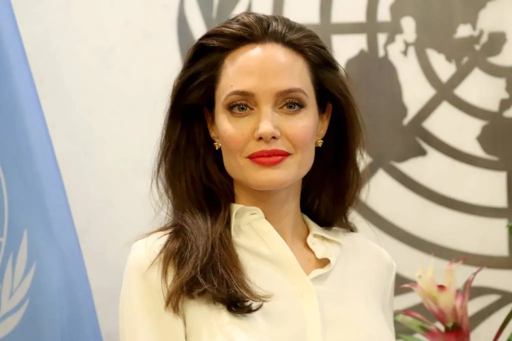 angelina jolie speecht over seksueel misbruik1510802886