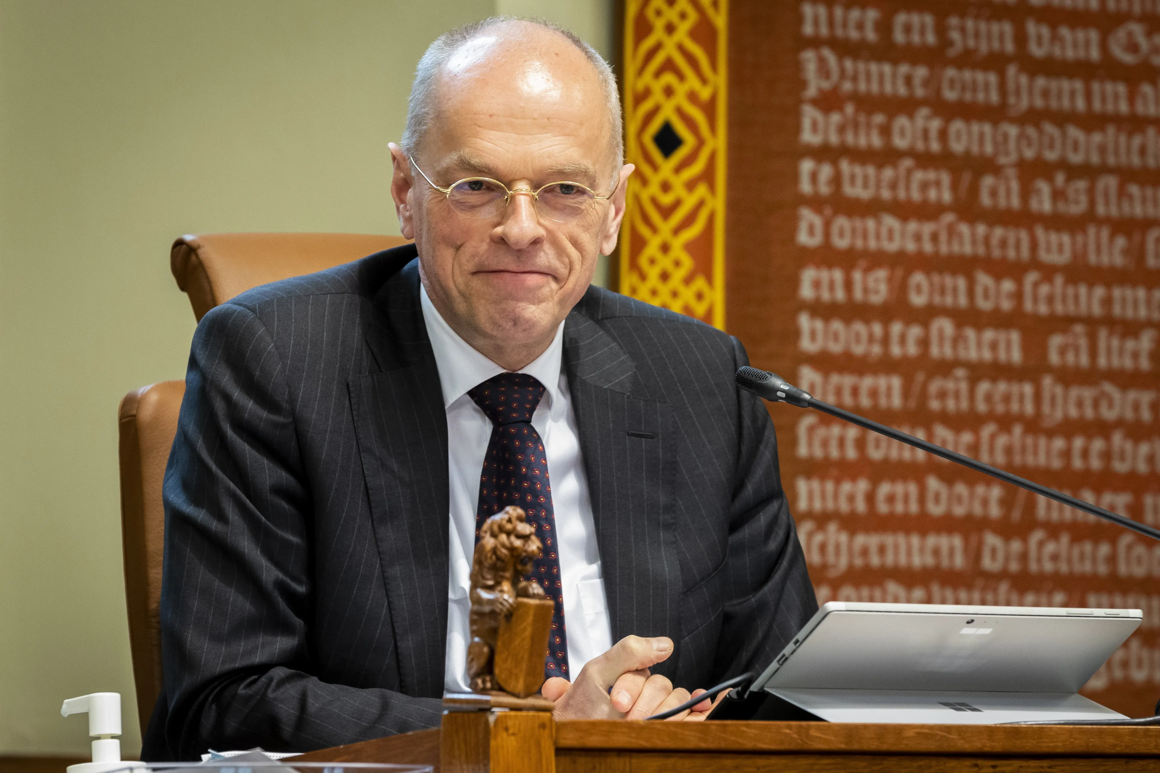 anp 429049627