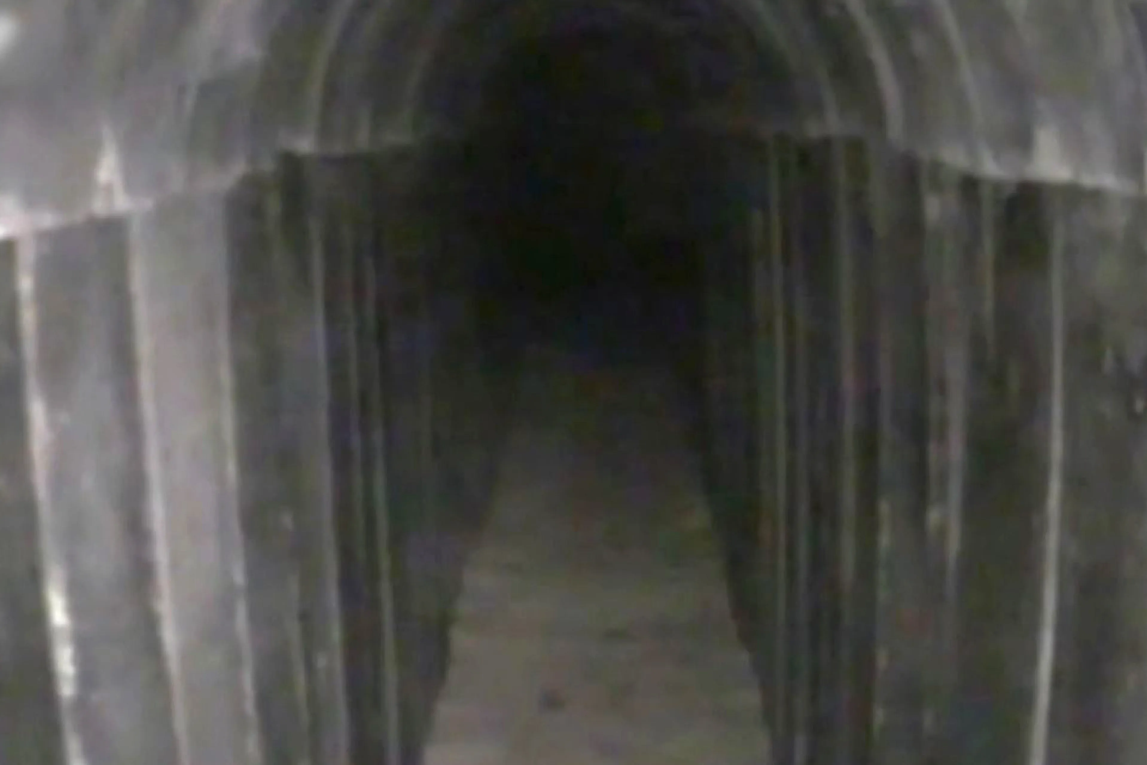 anp 453103825