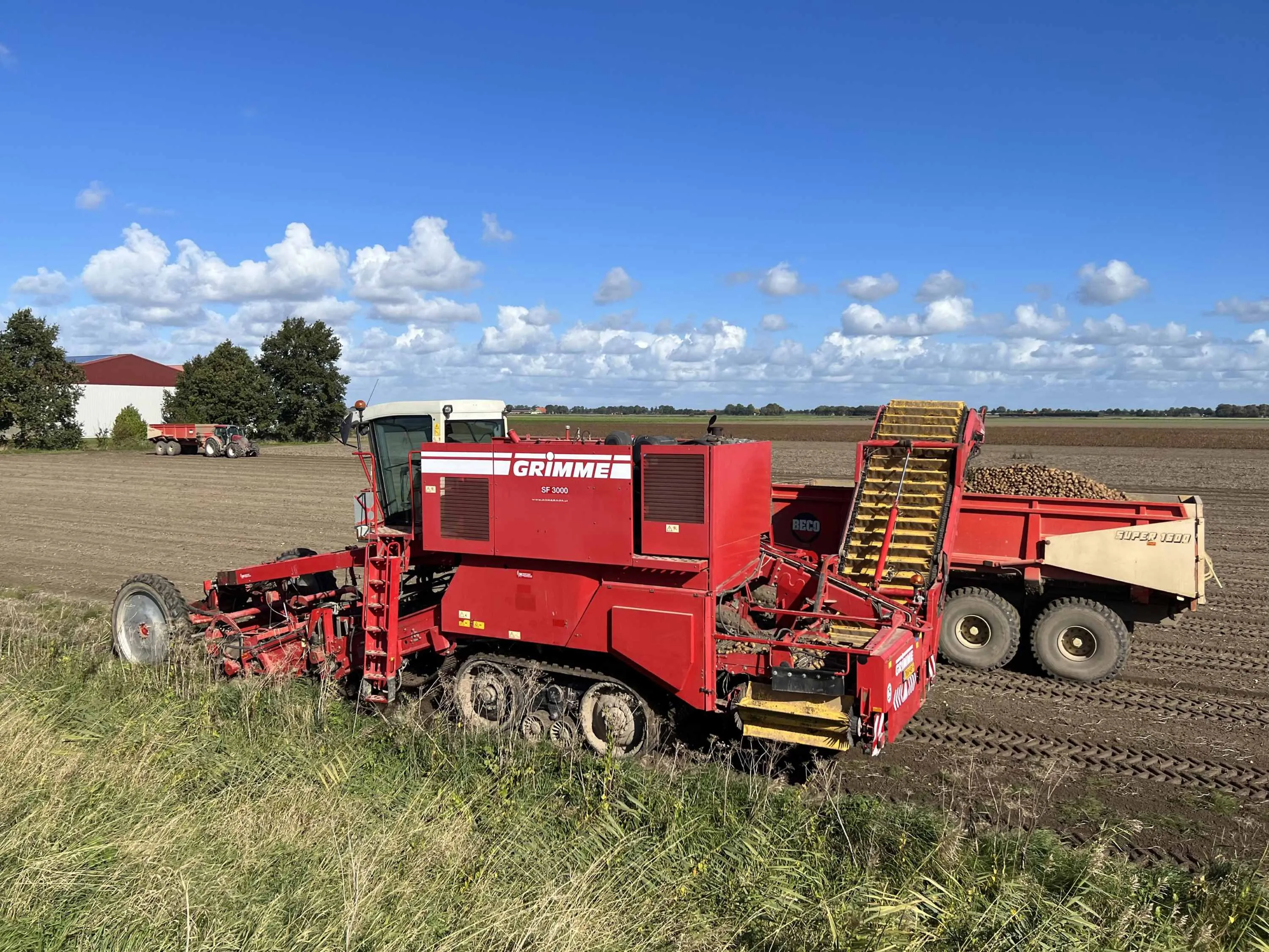 anp 456102382