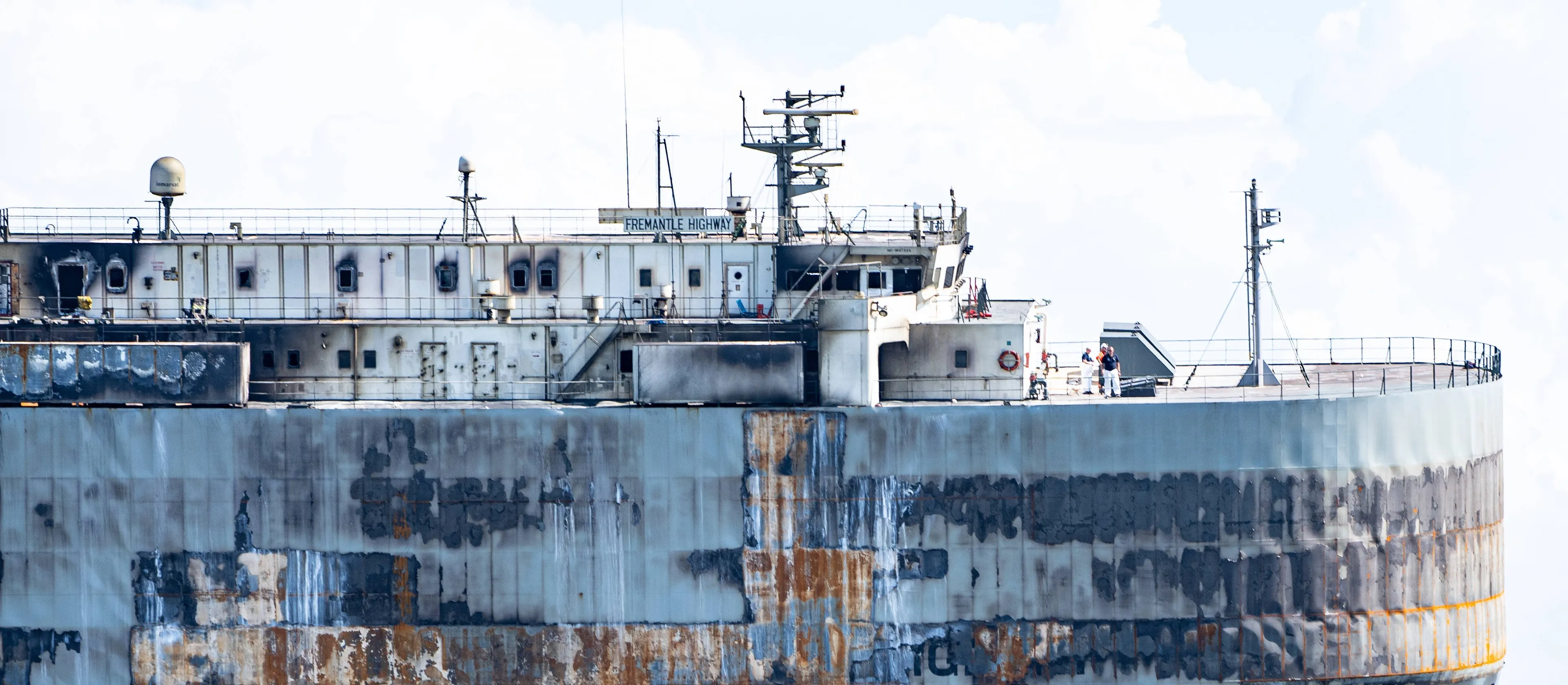 anp 474962698