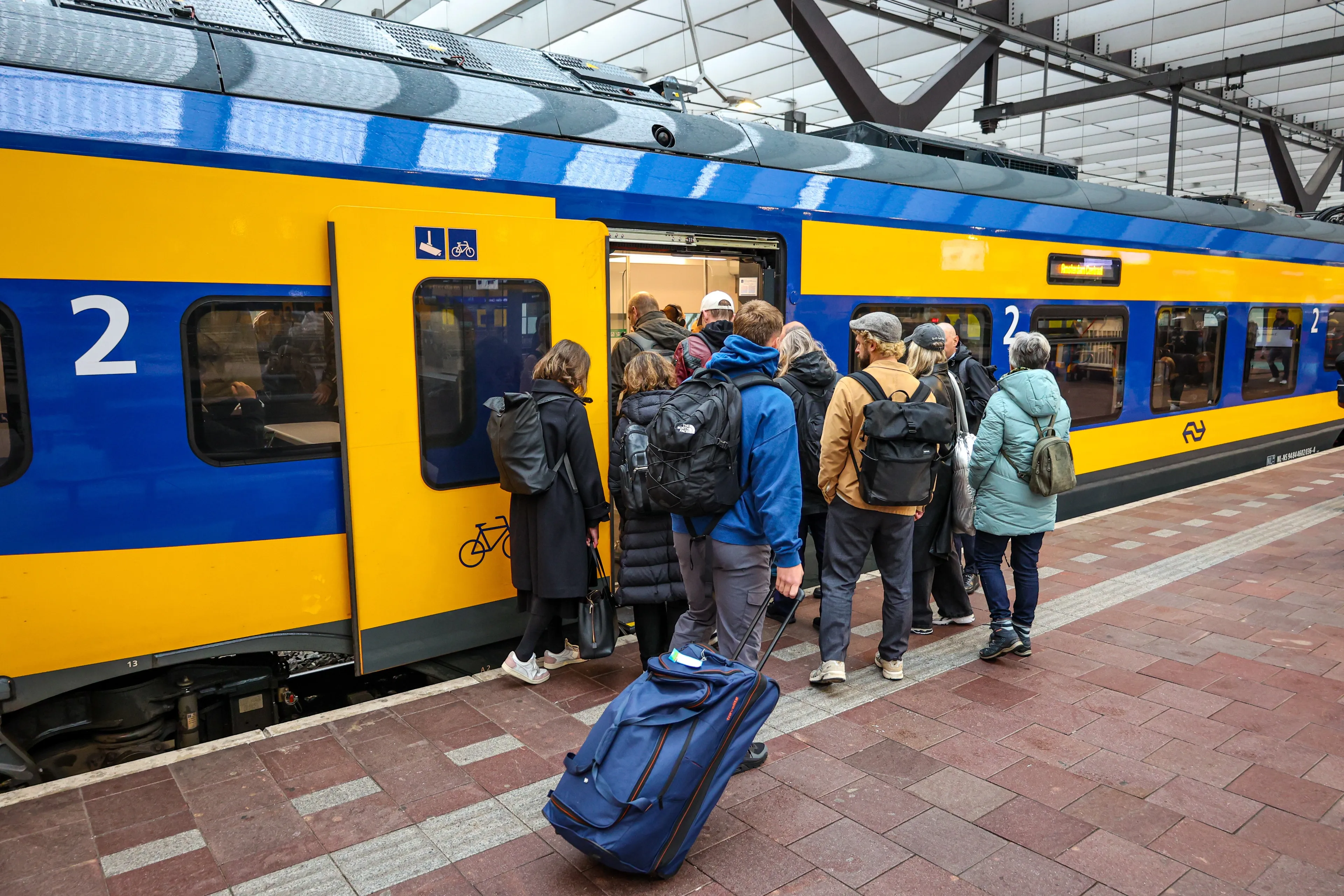 anp 482070345
