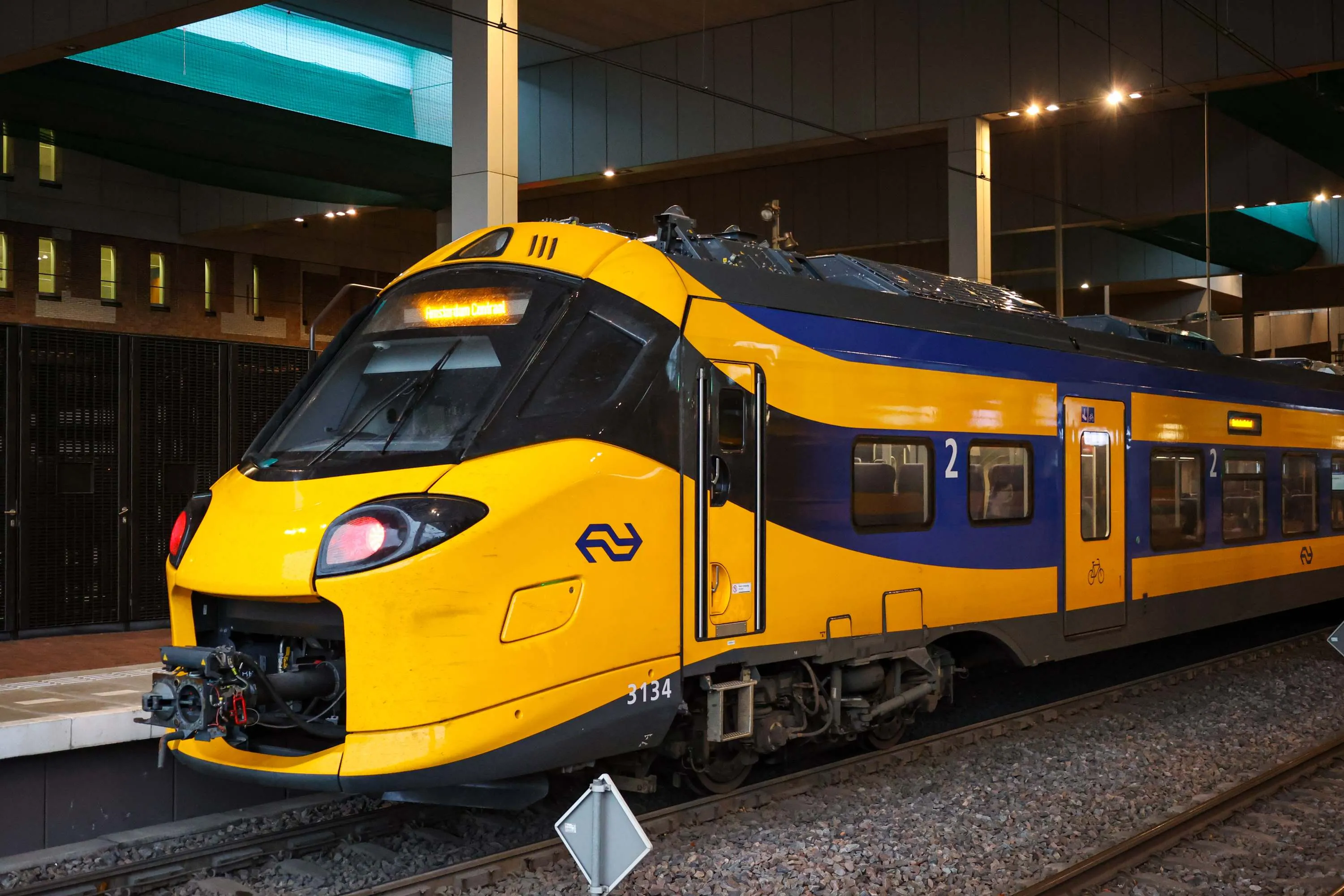anp 483346662