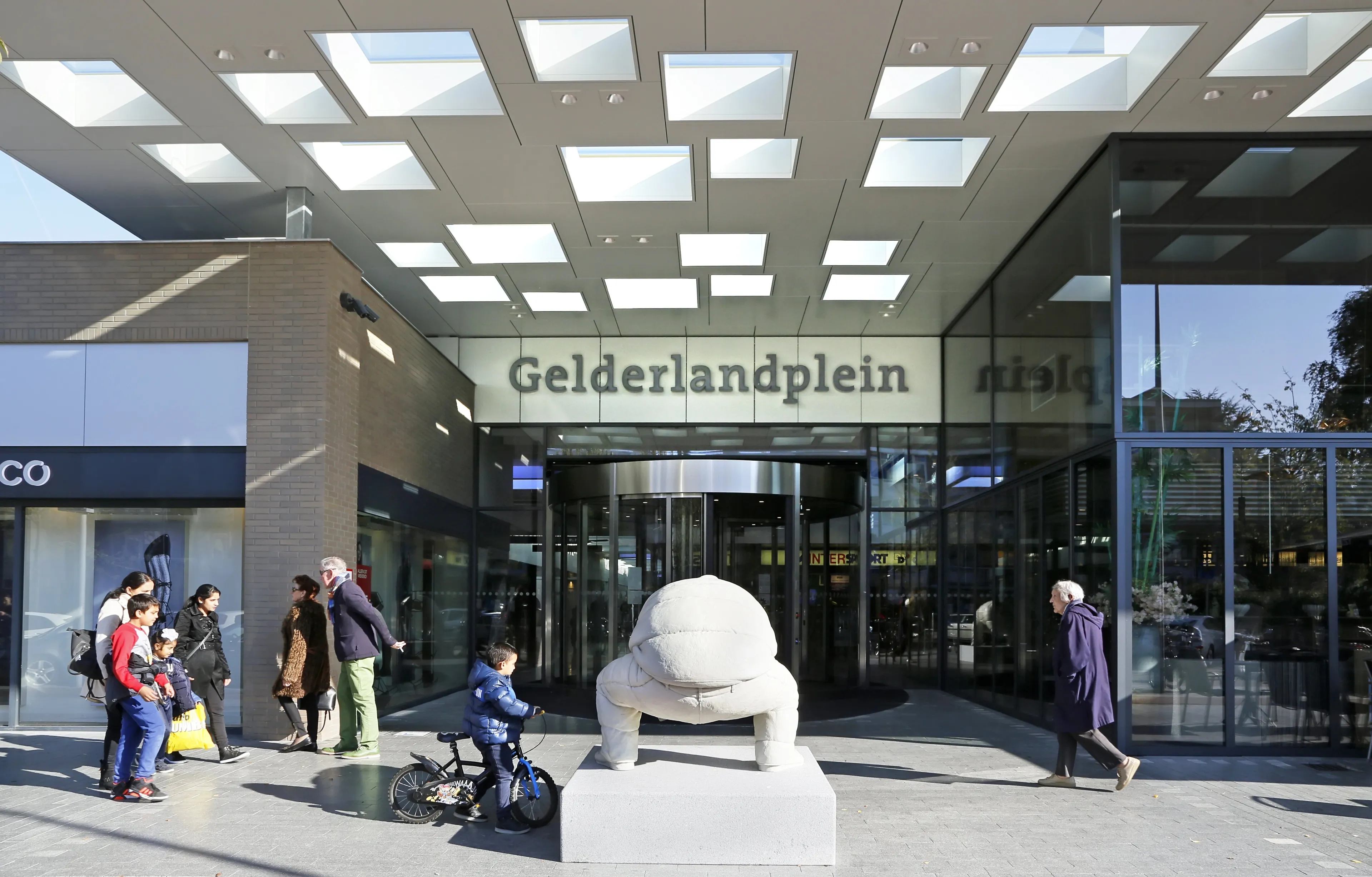 anp 59931755