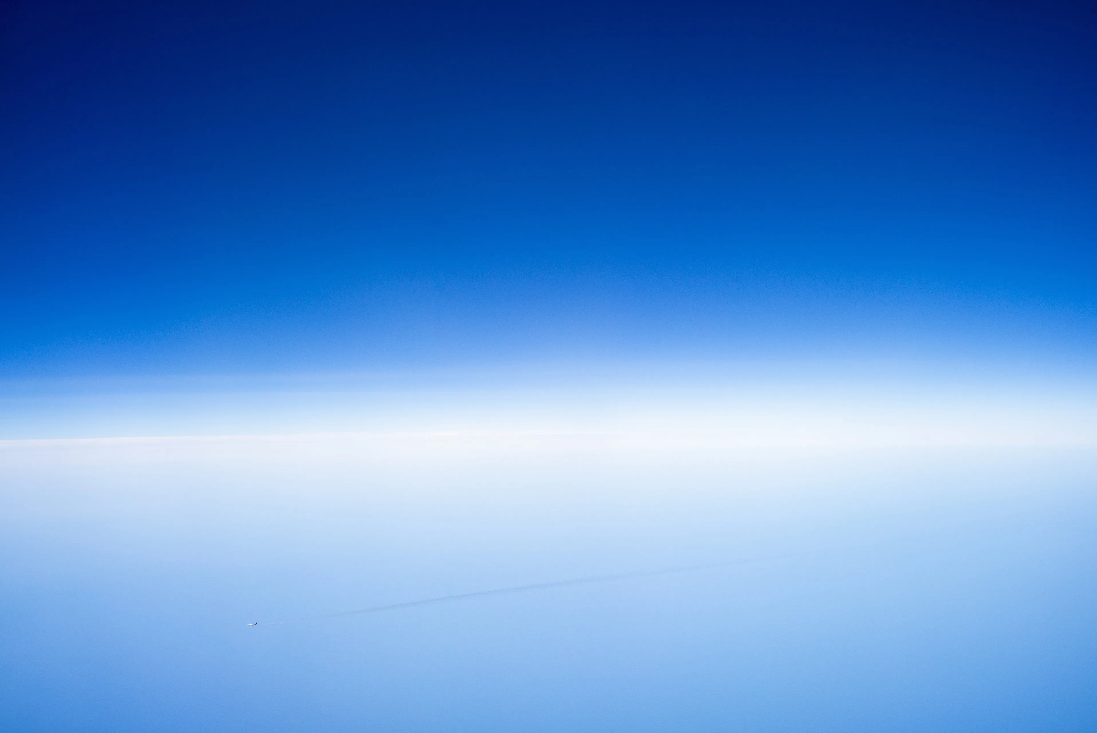 anp 88183927