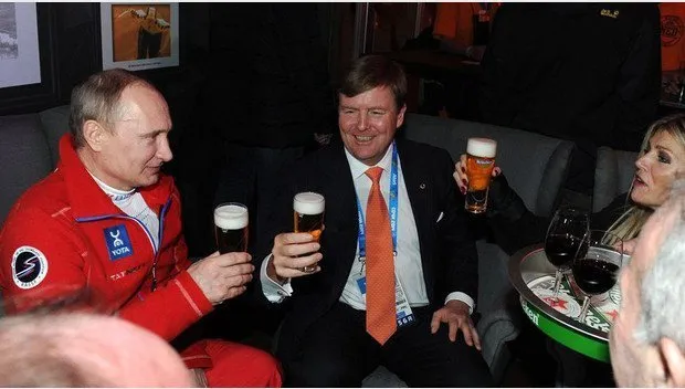 anp willem alexander en poetin hhh sotsji hq 3