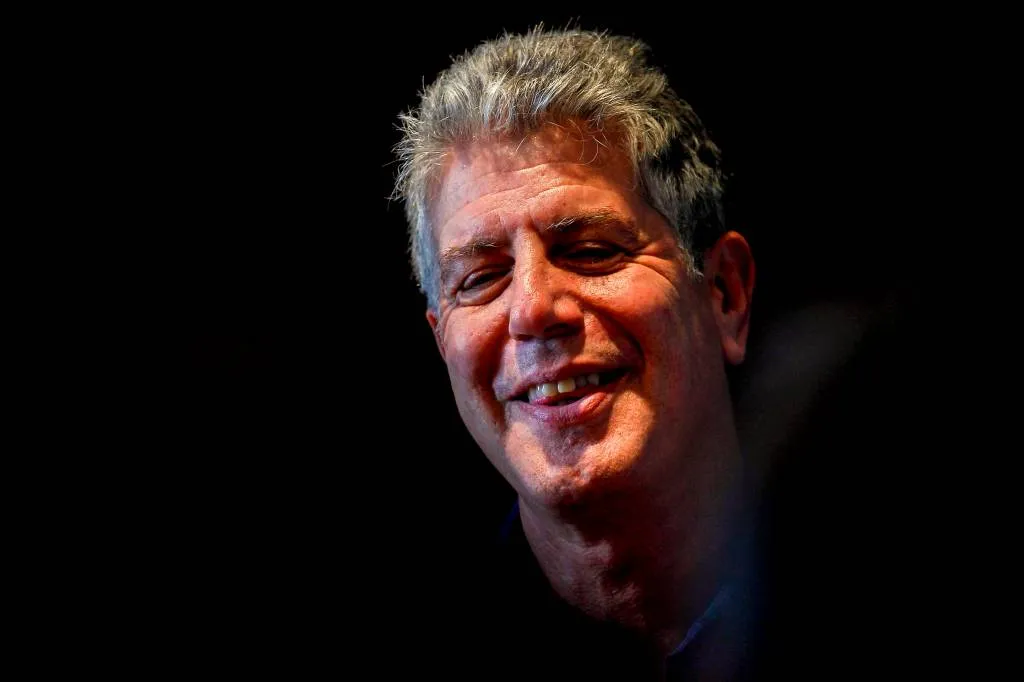 anthony bourdain laat vermogen na aan dochter1530839773