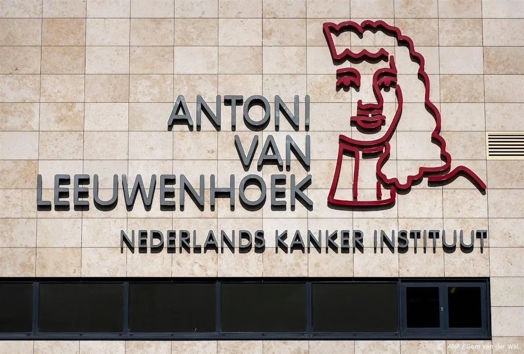 antoni van leeuwenhoek doorbraak in onderzoek blaaskanker1697996053