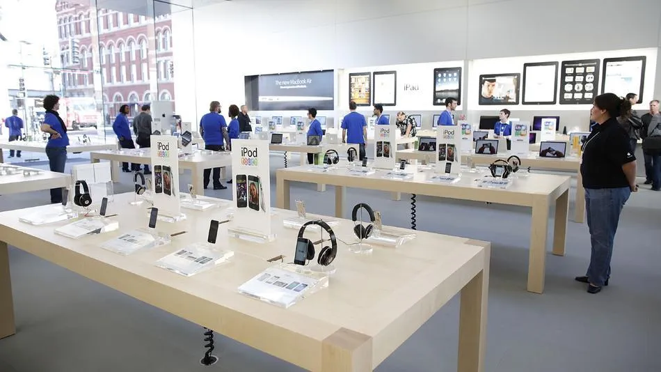 appleretailstore