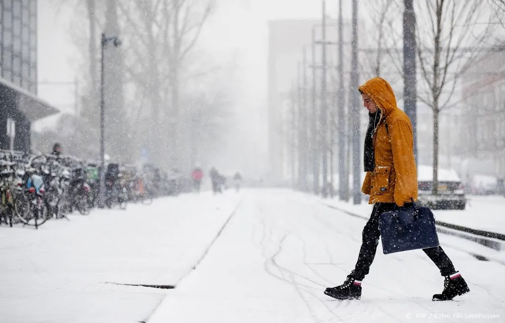 april was historisch koud vrij zonnig en met volop sneeuw1619848124