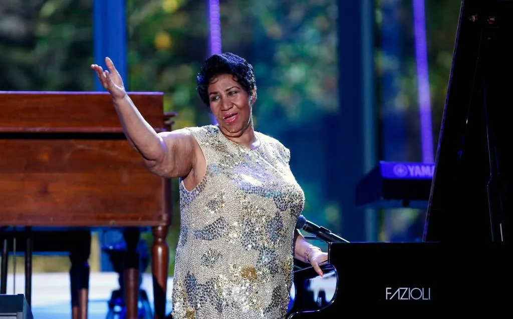 aretha franklin thuis in hospicezorg1534213221