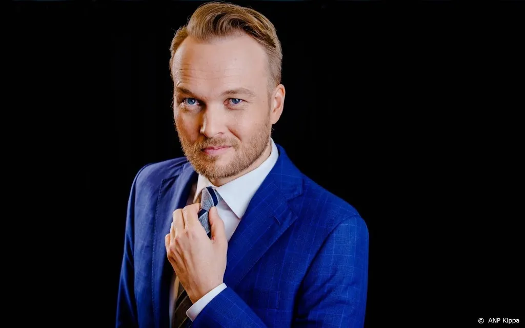 arjen lubach veroorzaakt verwarring met instagrampost1592831045