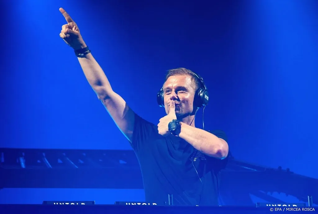 armin van buuren het gaat met veel djs niet goed1568065947